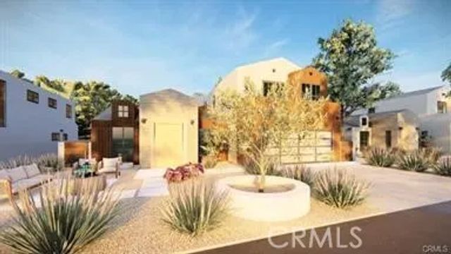 9452 Litchfield, Huntington Beach, CA 92646