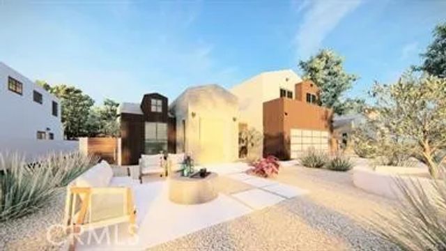 9452 Litchfield, Huntington Beach, CA 92646