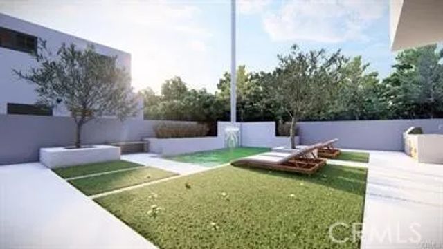 9452 Litchfield, Huntington Beach, CA 92646