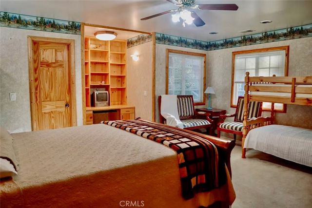 336 W Sherwood, Big Bear City, CA 92314