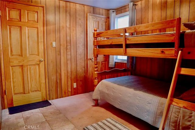 336 W Sherwood, Big Bear City, CA 92314