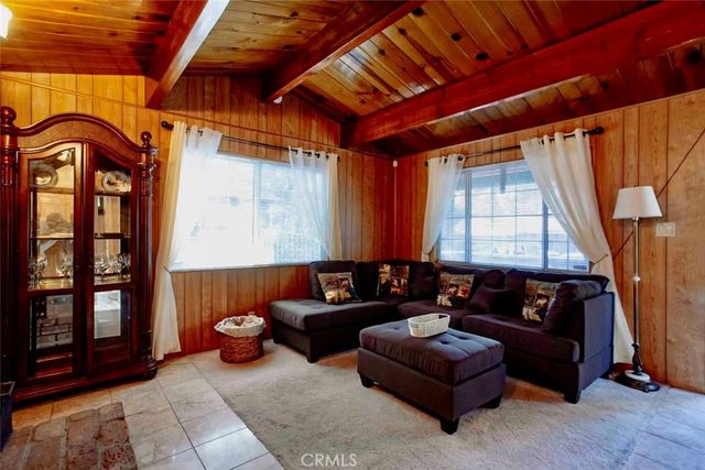 336 W Sherwood, Big Bear City, CA 92314
