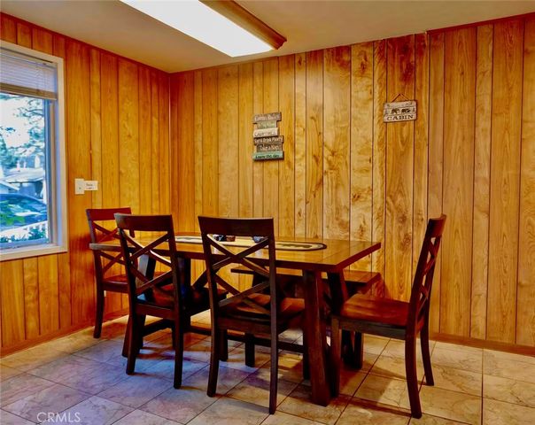 336 W Sherwood, Big Bear City, CA 92314