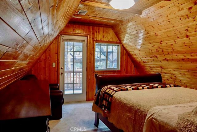 336 W Sherwood, Big Bear City, CA 92314