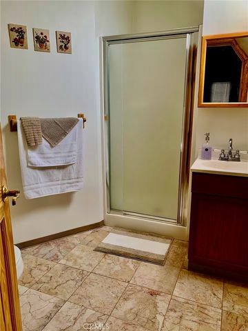 336 W Sherwood, Big Bear City, CA 92314