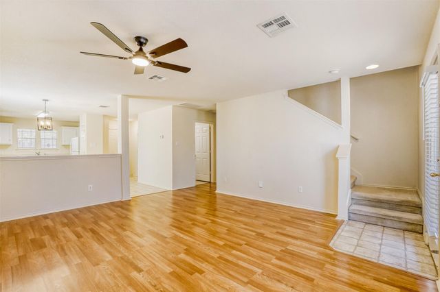 1808 Lost Maples LOOP, Cedar Park, TX 78613