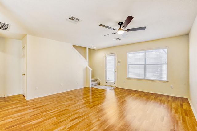 1808 Lost Maples LOOP, Cedar Park, TX 78613