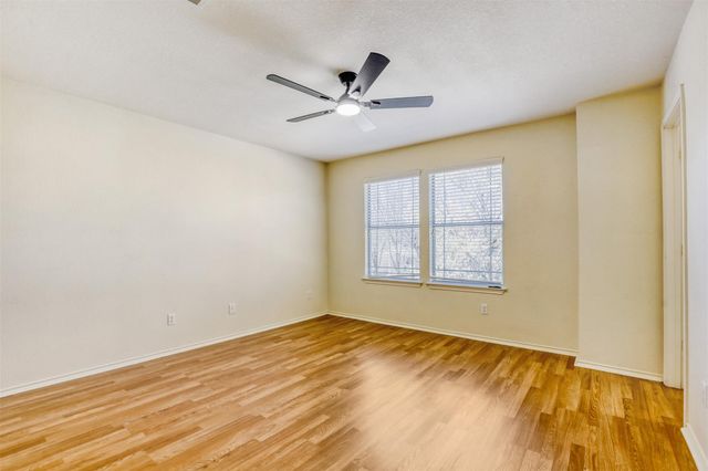 1808 Lost Maples LOOP, Cedar Park, TX 78613