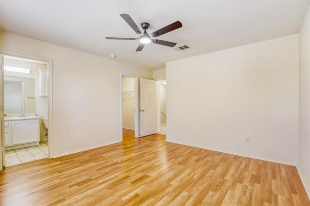 1808 Lost Maples LOOP, Cedar Park, TX 78613