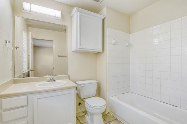 1808 Lost Maples LOOP, Cedar Park, TX 78613