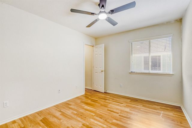 1808 Lost Maples LOOP, Cedar Park, TX 78613