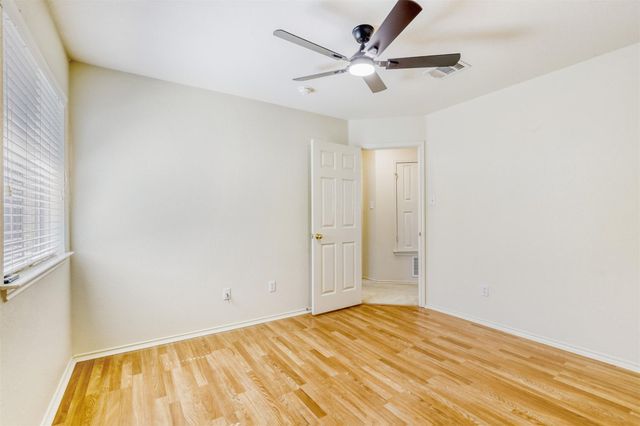 1808 Lost Maples LOOP, Cedar Park, TX 78613