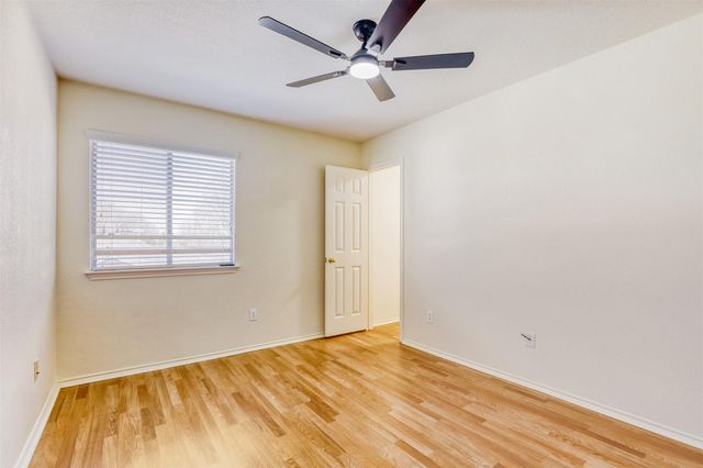 1808 Lost Maples LOOP, Cedar Park, TX 78613