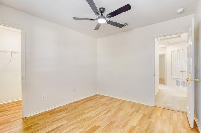 1808 Lost Maples LOOP, Cedar Park, TX 78613