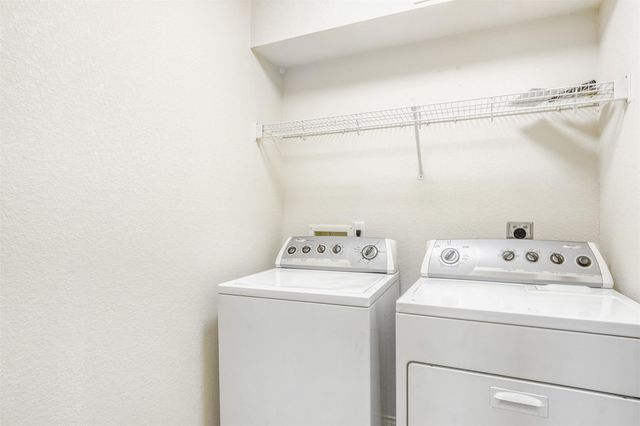 1808 Lost Maples LOOP, Cedar Park, TX 78613