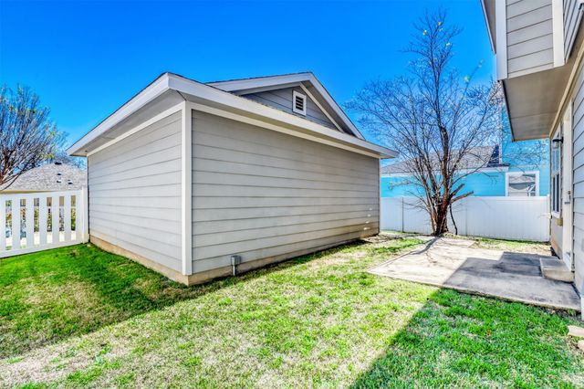 1808 Lost Maples LOOP, Cedar Park, TX 78613