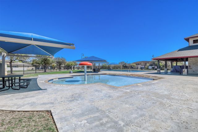 1808 Lost Maples LOOP, Cedar Park, TX 78613