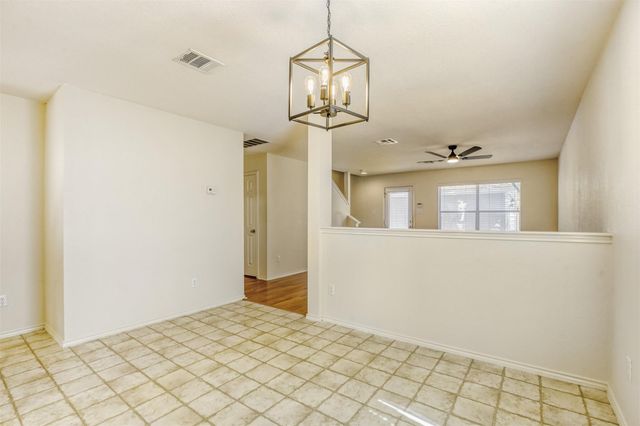 1808 Lost Maples LOOP, Cedar Park, TX 78613