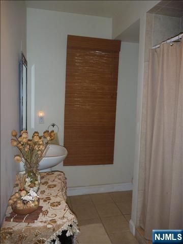 232 Riveredge Road, Tenafly, NJ 07670