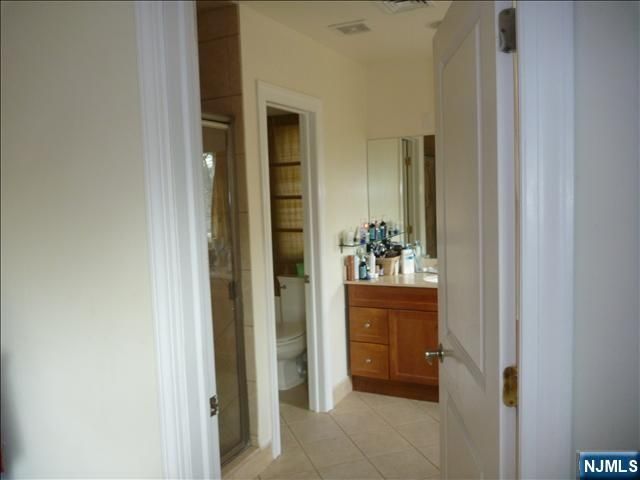 232 Riveredge Road, Tenafly, NJ 07670