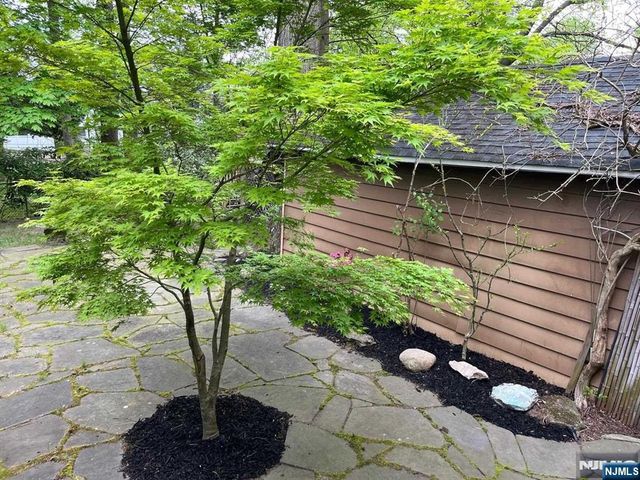 232 Riveredge Road, Tenafly, NJ 07670