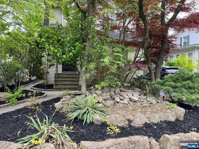 232 Riveredge Road, Tenafly, NJ 07670