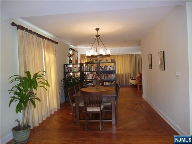 232 Riveredge Road, Tenafly, NJ 07670