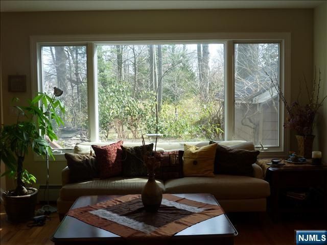 232 Riveredge Road, Tenafly, NJ 07670