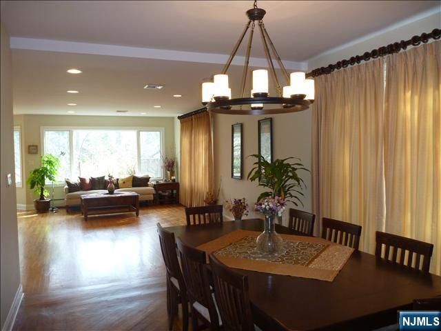 232 Riveredge Road, Tenafly, NJ 07670