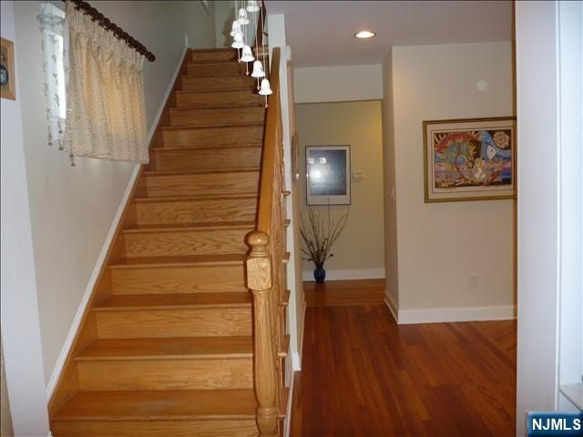 232 Riveredge Road, Tenafly, NJ 07670