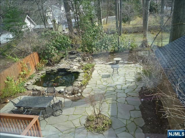 232 Riveredge Road, Tenafly, NJ 07670