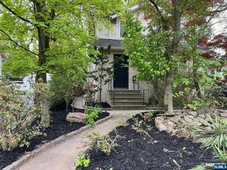 232 Riveredge Road, Tenafly, NJ 07670