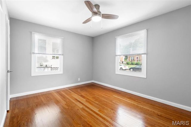 8900 Moritz Avenue, St Louis, MO 63144