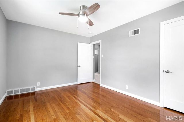 8900 Moritz Avenue, St Louis, MO 63144