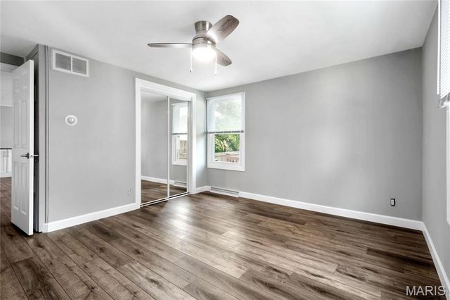 8900 Moritz Avenue, St Louis, MO 63144