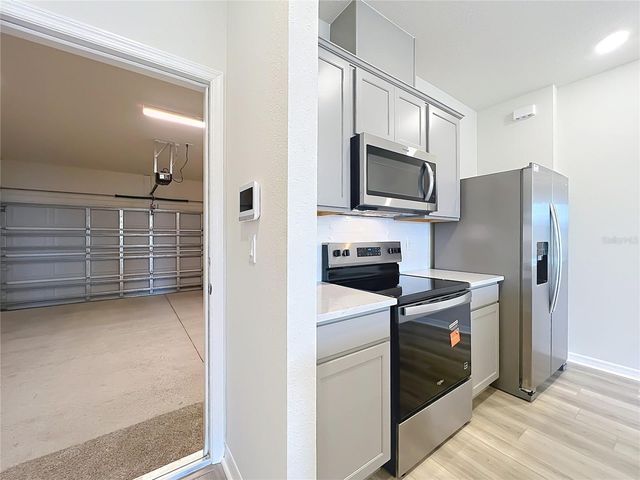 10654 EVENING STAR STREET, Orlando, FL 32829