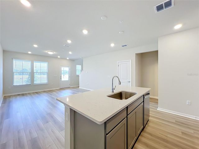 10654 EVENING STAR STREET, Orlando, FL 32829