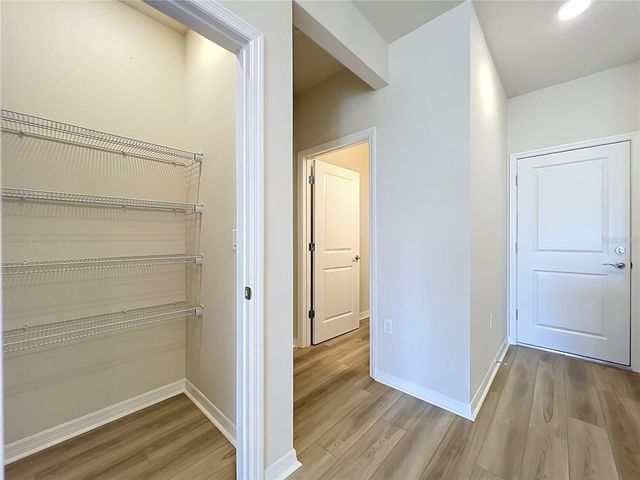 10654 EVENING STAR STREET, Orlando, FL 32829