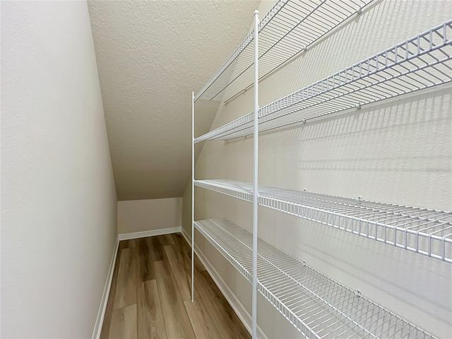 10654 EVENING STAR STREET, Orlando, FL 32829