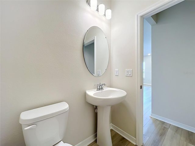 10654 EVENING STAR STREET, Orlando, FL 32829