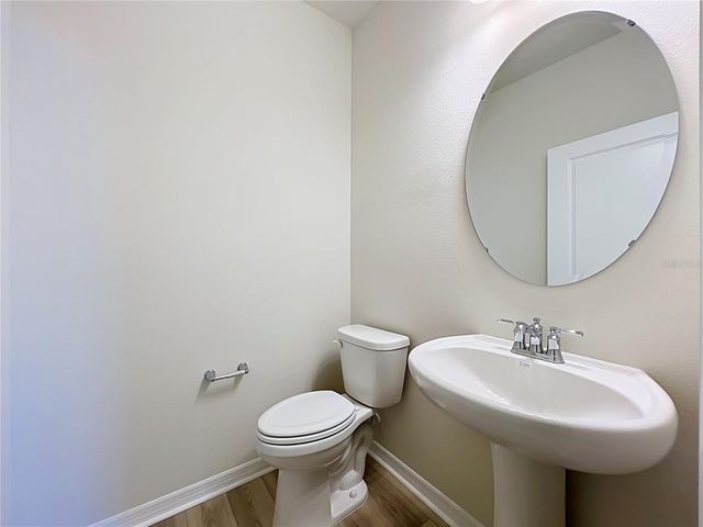 10654 EVENING STAR STREET, Orlando, FL 32829