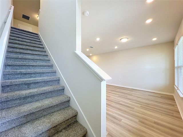 10654 EVENING STAR STREET, Orlando, FL 32829