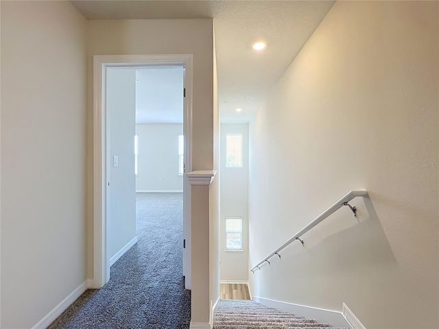 10654 EVENING STAR STREET, Orlando, FL 32829