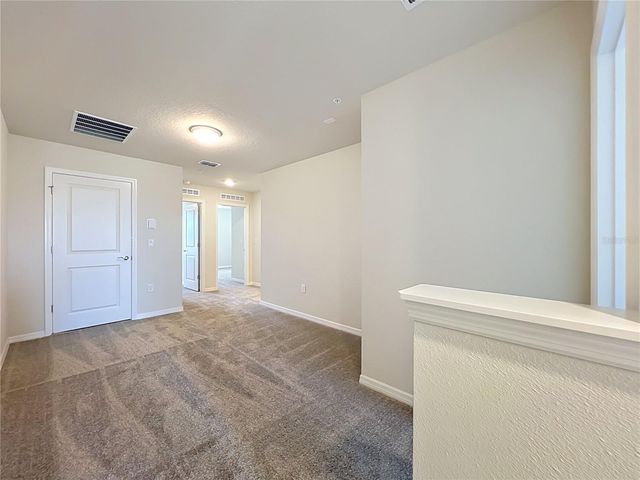 10654 EVENING STAR STREET, Orlando, FL 32829