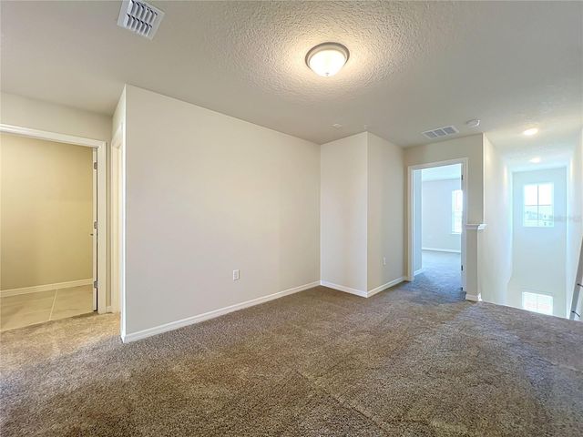 10654 EVENING STAR STREET, Orlando, FL 32829