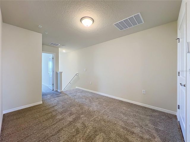 10654 EVENING STAR STREET, Orlando, FL 32829