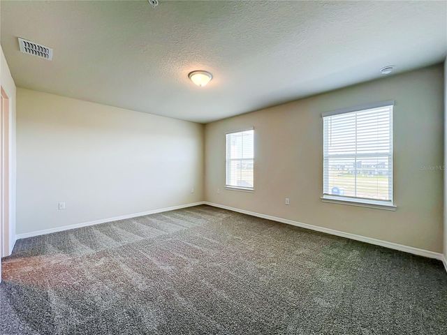 10654 EVENING STAR STREET, Orlando, FL 32829