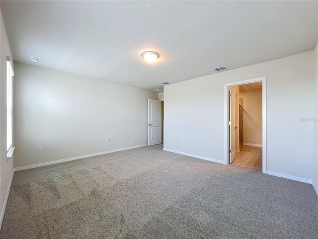 10654 EVENING STAR STREET, Orlando, FL 32829