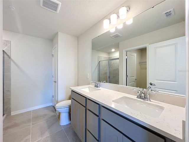10654 EVENING STAR STREET, Orlando, FL 32829