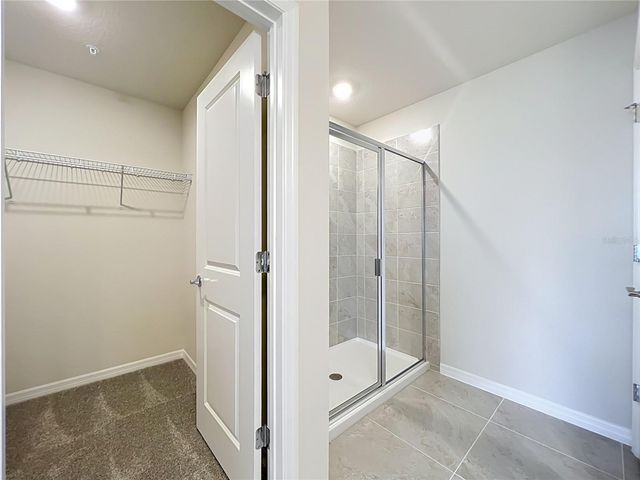10654 EVENING STAR STREET, Orlando, FL 32829